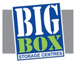 Big Box Storage 254773 Image 2